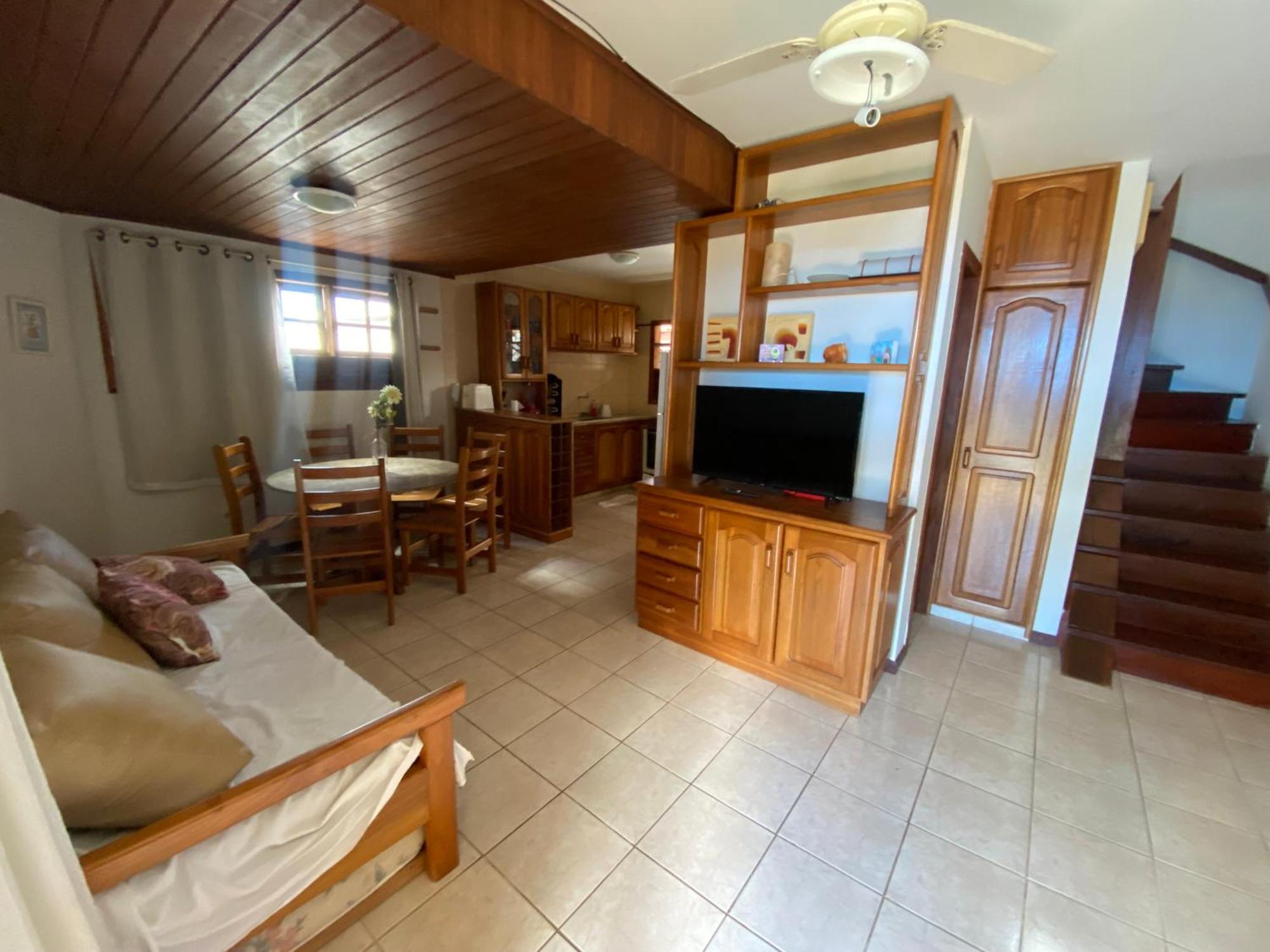Apartment Casa Em Condominio Fechado Amaralina *